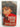 Prime Time by Joan Collins