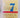 Living the 7 Habits by Stephen R. Covey