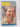 Leading from the Front by Mike Gatting,Angela Patmore