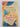 The Japanese Lover by Isabel Allende