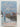 Standing in the Rainbow by Fannie Flagg