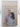 Print Books - Brother and Sister by Joanna Trollope - Book Express