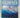 Alaska by James Albert Michener