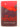 The Rottweiler by Ruth Rendell