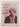 Stick Out, Keep Left by Margaret Thorn, Jacquie Matthews