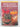 Rice, Pasta and Potatoes by Deb Crosby