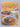Delicious Vegetarian Food by Zo Harpham