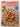 Curries & Spicy Dishes by J. B. Fairfax Press Limited, Limited Sally Milner Publishing Pty