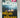 A Minute to Midnight by David Baldacci