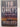 Shadow Watch by Tom Clancy,Martin Greenberg