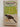 Print Books - Riversong by Yvonne Kalman - Book Express
