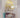 The LaVyrle Spencer Collection by LaVyrle Spencer