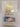 The LaVyrle Spencer Collection by LaVyrle Spencer