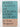 Print Books - Rosencrantz and Guildenstern are Dead by Tom Stoppard - Book Express