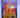 Secrets of the Morning by V.C. Andrews, Linda Marrow