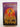 Print Books - Secrets of the Morning by V.C. Andrews,Linda Marrow - Book Express