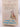 Print Books - Sushi for Beginners by Marian Keyes - Book Express