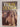 The Riddle of the Third Mile by Colin Dexter