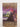 The Redemption of Althalus by David Eddings,Leigh Eddings