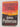 Alex Cross's Trial by James Patterson,Richard DiLallo