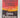 Alex Cross's Trial by James Patterson, Richard DiLallo