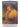 Mrs Jordan's Profession by Claire Tomalin