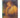 Mrs Jordan's Profession by Claire Tomalin