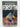 The Fist of God by Frederick Forsyth