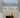 The Island by Victoria Hislop