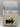 The Island by Victoria Hislop