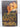 Scruples by Judith Krantz