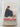Michael Palin Diaries 1969-1979: the Python years by Michael Palin