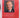 I Might Have Been a Patternmaker by Ross Kendrew