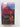 Print Books - The Final Candidate by Alan Gold - Book Express