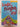 Print Books - Kids' Night in by Nick Earls - Book Express