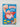 Captain Underpants Official Handbook by Dav Pilkey