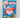 Captain Underpants Official Handbook by Dav Pilkey