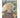 Catweazle by Richard Carpenter, George Adamson