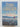 Print Books - Lord John and the Brotherhood of the Blade by Diana Gabaldon - Book Express