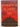 Beneath a Scarlet Sky by Mark T. Sullivan