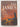 The Murder Room (Adam Dalgliesh Mystery Series #12) by P. D. James