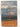 East of the Mountains by David Guterson