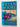 The Lonely Passion of Judith Hearne by Brian Moore