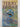 Ilse Witch by Terry Brooks