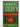 Robert Ludlum's the Hades Factor by Robert Ludlum,Gayle Lynds