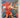 Angels & Insects by Antonia Susan Byatt