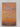 Print Books - The Wind Singer by William Nicholson - Book Express