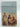 The Songs of the Kings by Barry Unsworth