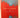 Shantaram by Gregory David Roberts