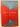 Shantaram by Gregory David Roberts